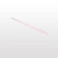 ERKLED 36 WATT 120CM IP65 ETANJ ARMATÜR ERK2620