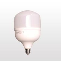 ERKLED 40 WATT TORCH LED AMPUL ERK2064