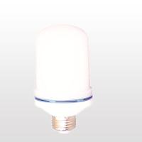 ERKLED 3 WATT 3 FONKSİYONLU ALEV LED AMPUL ERK2061