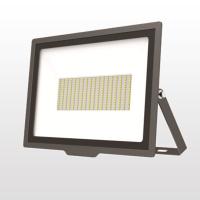 ERKLED 400 WATT SMD LEDLİ PROJEKTÖR ERK37250