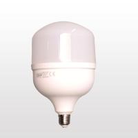 ERKLED 50 WATT TORCH LED AMPUL ERK2065