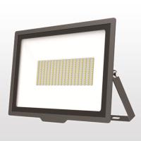 ERKLED 500 WATT SMD LEDLİ PROJEKTÖR ERK37350