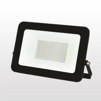 ERKLED 50 WATT SMD LEDLİ PROJEKTÖR M3850
