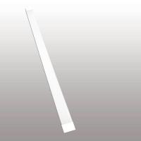 ERKLED 54 WATT 125CM BANT ARMATÜR ERK2632