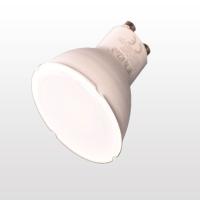 ERKLED 7 WATT GU10 DUYLU LED AMPUL ERK2072