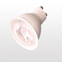 ERKLED 5 WATT GU10 DUYLU LENSLİ LED AMPUL ERK2070