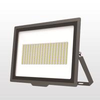 ERKLED 600 WATT SMD LEDLİ PROJEKTÖR ERK33600