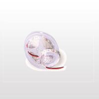 ERKLED 12 VOLT ECO İÇ MEKAN ŞERİT LED ERK2005