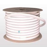 ERKLED 220 VOLT NEON LED ERK2001