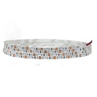 FİO-LED 12 VOLT 10 MM 120 LEDLİ İÇ MEKAN ŞERİT LED FSFI.1110.3020.1212