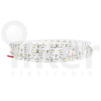 FİO-LED 12 VOLT TEK ÇİPLİ 60 LEDLİ İÇ MEKAN ŞERİT LED FSFI.3528.X020.6012