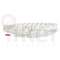 FİO-LED 24 VOLT TEK ÇİPLİ 60 LEDLİ İÇ MEKAN ŞERİT LED FSFI.3528.X020.6024