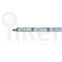 FİO-LED 5630 SMD LED BAR 24V BEYAZ 