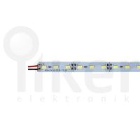 SAMSUNG 2835 SMD LED BAR 24V BEYAZ 