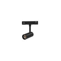 GOYA 10 WATT MAGNET RAY SPOT ARMATÜR GY 2053-10