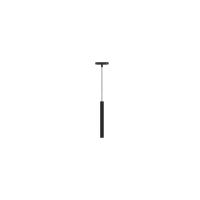 GOYA 10 WATT MAGNET SARKIT LED SPOT ARMATÜR GY 2054-10