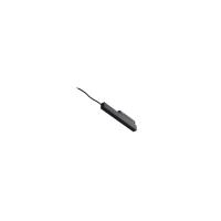 GOYA 100 WATT MAGNET RAY TRAFOSU GY 100/2080-S