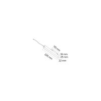 GOYA 100 WATT MAGNET RAY TRAFOSU GY 100/2080-S