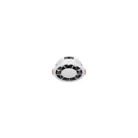GOYA 12 WATT DOWNLIGHT LED ARMATÜR GY 5102