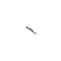 GOYA 12 WATT MAGNET LİNEER ARMATÜR GY 2050-30