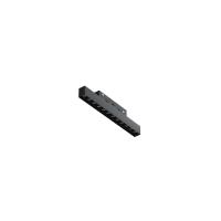 GOYA 12 WATT MAGNET MERCEKLİ ARMATÜR GY 2051-12