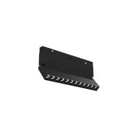 GOYA 12 WATT MAGNET MERCEKLİ ARMATÜR GY 2052-12