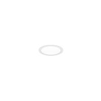 GOYA 12 WATT SIVA ALTI LED PANEL ARMATÜR GY 1758