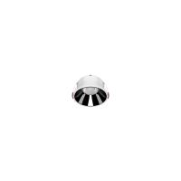 GOYA 14 WATT COB LED ARMATÜR GY 1750-14-DIM