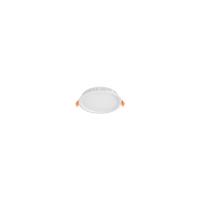 GOYA 14 WATT DOWNLIGHT LED ARMATÜR GY 1773-16-DIM