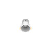 GOYA 14 WATT SIVA ALTI YUVARLAK SMD LEDLİ ARMATÜR GY 1730-14