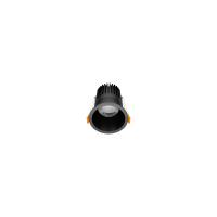 GOYA 14 WATT SIVA ALTI YUVARLAK SMD LEDLİ ARMATÜR GY 1730-14