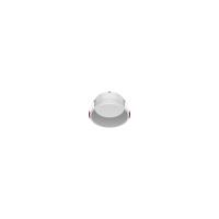 GOYA 14 WATT TRIMLESS LED ARMATÜR GY 1774-14