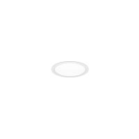 GOYA 15 WATT SIVA ALTI LED PANEL ARMATÜR GY 1768