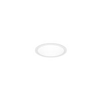 GOYA 18 WATT SIVA ALTI LED PANEL ARMATÜR GY 1778