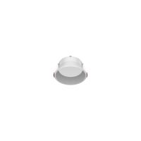 GOYA 18 WATT TRIMLESS LED ARMATÜR GY 1774-18-DIM