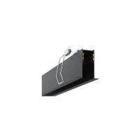 GOYA 3 METRE SIVA ALTI MAGNET RAY GY 2002-3
