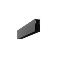 GOYA 3 METRE SIVA ÜSTÜ MAGNET RAY GY 2001-3