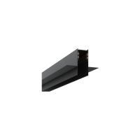 GOYA 2 METRE TRIMLESS MAGNET RAY GY 2003-2