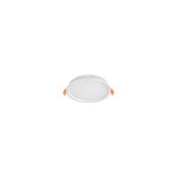 GOYA 20 WATT DOWNLIGHT LED ARMATÜR GY 1773-24