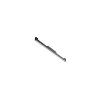 GOYA 20 WATT MAGNET LİNEER ARMATÜR GY 2050-60