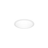 GOYA 24 WATT SIVA ALTI LED PANEL ARMATÜR GY 1798