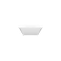 GOYA 24 WATT SIVA ÜSTÜ KARE LED PANEL ARMATÜR GY 1884-24