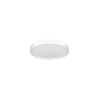 GOYA 24 WATT SIVA ÜSTÜ YUVARLAK LED PANEL ARMATÜR GY 1883-24