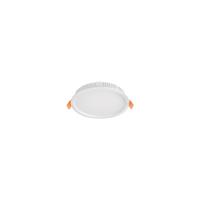 GOYA 28 WATT DOWNLIGHT LED ARMATÜR GY 1773-32