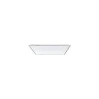 GOYA 32 WATT 30*60 SIVA ALTI KARE LED PANEL ARMATÜR GY 1793-30x60