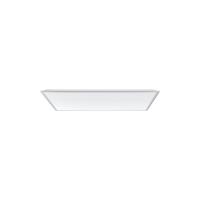 GOYA 48 WATT 30*120 SIVA ALTI KARE LED PANEL ARMATÜR GY 1793-30x120
