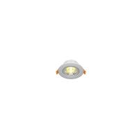 GOYA 5 WATT COB LED ARMATÜR GY 1720