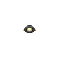 GOYA 5 WATT COB LED ARMATÜR GY 1720