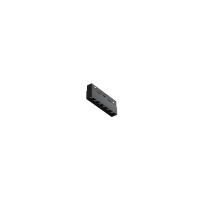GOYA 6 WATT MAGNET MERCEKLİ ARMATÜR GY 2051-6