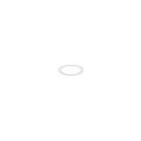 GOYA 6 WATT SIVA ALTI LED PANEL ARMATÜR GY 1738